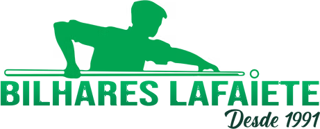 Bilhares Lafaiete